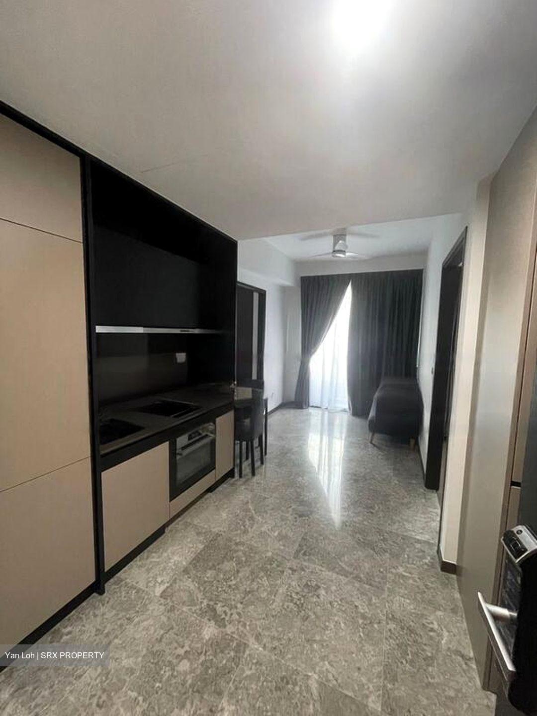 RV Altitude (D9), Apartment #463446621